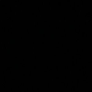 Meet your Posher, Isaiah